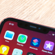 Illustration for article titled Oopsie, Apple Leaked Its Own Product on YouTube